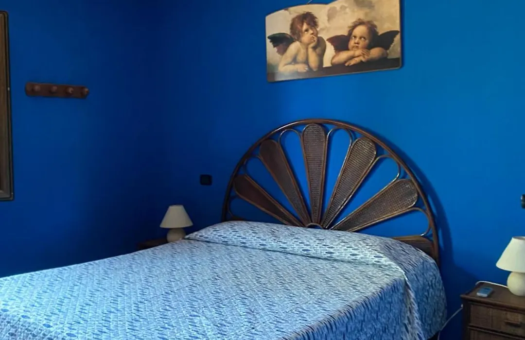 Villa Laura-1