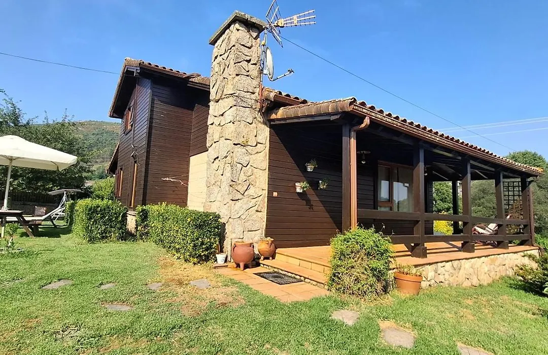 Villa Laura-1
