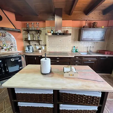 Villa Laura-3