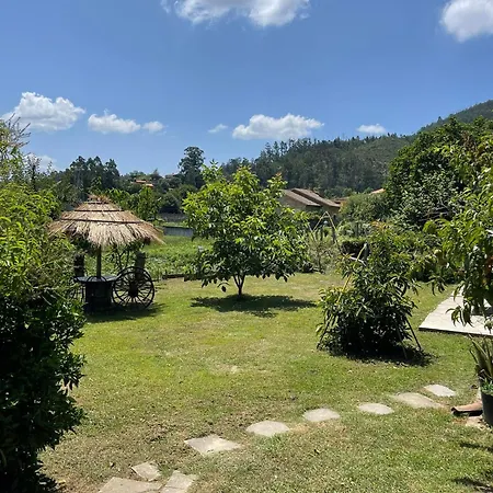 Villa Laura-2