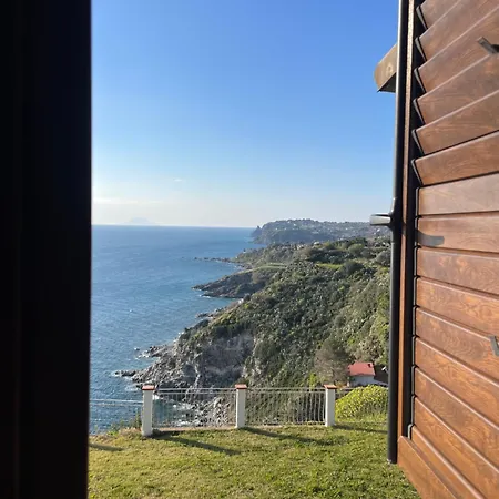 Villa Laura-2