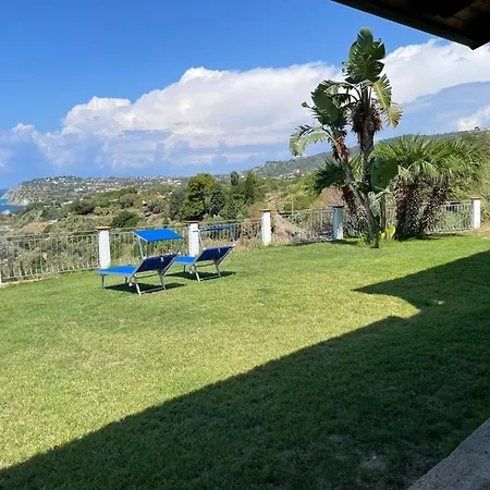 Villa Laura-3