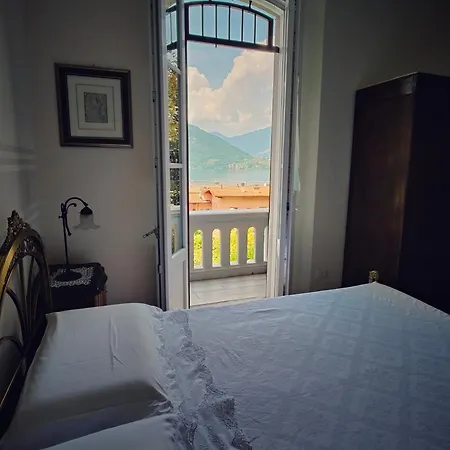 Villa Laura-2